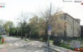 /album/gimi/a1221-budapest-anna-st-13-hungary-jpg1/
